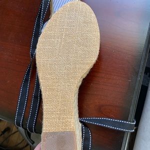 Tommy Hilfiger Espadrilles